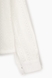 Сорочка однотонна жіноча W23-31 M Білий (2000989543275S) Фото 11 з 12