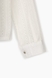 Рубашка однотонная женская W23-31 XL Белый (2000989543268S) Фото 12 из 12