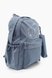 Рюкзак для дівчинки D501 Фіолетовий (2000904751440A) Фото 1 з 5