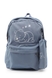 Рюкзак для дівчинки D501 Фіолетовий (2000904751440A) Фото 2 з 5