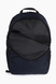 Рюкзак спортивний Gt6.7 Синій (2000989492672A) Фото 5 з 6