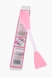 Щітка масажер для обличчя RG-5 Рожевий (2000989526476A)