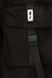 Штани карго для хлопчика Yekipeer 91012-1 146 см Чорний (2000990611604S) Фото 9 з 12