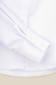 Сорочка однотонна жіноча LAWA WTC02330 XL Білий (2000990201669D)(LW) Фото 10 з 13