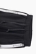 Спортивные штаны Lizi 9122 128 Черный (2000904151967W) Фото 2 из 3