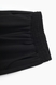 Спортивные брюки женские 23-1410 L/XL Черный (2000989374138D) Фото 9 из 12