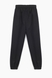 Спортивные брюки женские 23-1410 L/XL Черный (2000989374138D) Фото 10 из 12
