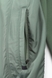 Спортивный костюм мужской Escetic 6911 L Зеленый (2000989515203D) Фото 22 из 29