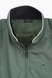 Спортивний костюм чоловічий Escetic 6911 3XL Зелений (2000989515234D) Фото 23 з 29