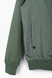 Спортивный костюм мужской Escetic 6911 L Зеленый (2000989515203D) Фото 21 из 29