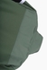 Спортивный костюм мужской Escetic 6911 3XL Зеленый (2000989515234D) Фото 26 из 29
