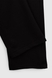 Спортивні штани чоловічі CLUB ju CJU6030 6XL Чорний (2000990468925D) Фото 9 з 12