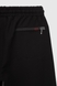 Спортивные штаны мужские CLUB ju CJU6030 6XL Черный (2000990468925D) Фото 10 из 12