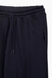 Спортивні штани чоловічі Demos DMS008 baza 3XL Темно-синій (2000989427490D) Фото 11 з 13