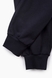 Спортивные штаны мужские Demos DMS008 baza 6XL Темно-синий (2000989427575D) Фото 12 из 13