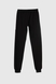 Спортивний костюм для дівчинки S&D 6777 кофта + штани 164 см Рожевий (2000989918172D) Фото 16 з 18