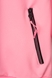 Спортивний костюм для дівчинки S&D 6777 кофта + штани 134 см Рожевий (2000989918127D) Фото 12 з 18