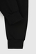 Спортивний костюм для хлопчика ADK 2837 кофта + штани 164 см Чорний (2000989916420D) Фото 18 з 20