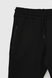 Спортивний костюм для хлопчика ADK 2837 кофта + штани 164 см Чорний (2000989916420D) Фото 17 з 20