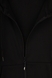 Спортивний костюм для хлопчика ADK 2837 кофта + штани 164 см Чорний (2000989916420D) Фото 14 з 20