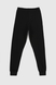 Спортивний костюм для хлопчика ADK 2837 кофта + штани 164 см Чорний (2000989916420D) Фото 19 з 20