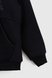 Спортивний костюм для хлопчика (світшот, штани) Ecrin 2026 116 см Темно-синій (2000990222930W) Фото 12 з 21