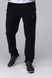 Спортивный костюм мужской Escetic 6911 L Зеленый (2000989515203D) Фото 3 из 29