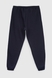 Спортивні штани чоловічі Demos DMS-036 baza 4XL Темно-синій (2000990059604W) Фото 7 з 11