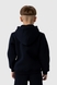 Спортивний костюм для хлопчика (світшот, штани) Ecrin 2026 134 см Темно-синій (2000990222961W) Фото 8 з 21