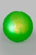 Мячик-попрыгунчик светящийся SB2303 6.5 см Зеленый (2000990597304) Фото 3 из 3