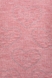 Свитер SAFARI 5001 134 см Розовый (2000989180241W) Фото 5 из 9
