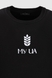Свитшот с принтом мужской ВЦ ''MA UA'' 2XL Черный (2000990249906D) Фото 9 из 11