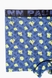 Труси чоловічі KENN PAUL 030 кактус 6XL Різнокольоровий (2000989554585S) Фото 3 з 3