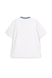 Вышиванка футболка мужская Козак 48 Белый (2000989807896A) Фото 9 из 10