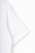 Вышиванка футболка мужская Козак 54 Белый (2000989807926A) Фото 7 из 10