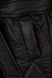 Жилет плащевка женский 1041 42 Черный (2000990354068D) Фото 11 из 13