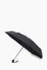 Зонтик MR813B Черный (2000989136026A) Фото 1 из 5
