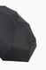 Зонтик MR813B Черный (2000989136026A) Фото 2 из 5
