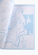 Контурна карта "Історія України" для 11 класу (9789664552124) Фото 2 з 2