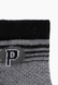 Шкарпетки для хлопчиків,11-12 років Pier Lone P-43 Різнокольоровий (2000904214013A) Фото 2 з 2