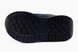 Кросівки Мишеня 21-03BLACK-BLUE 26 Чорний (2000904516988D) Фото 4 з 6