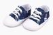 Пiнетки для немовлят Papulin M4325 17 Синій (2000989427247D) Фото 1 з 9