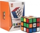 Головоломка RUBIK'S серії "Speed ​​Cube" - Швидкісний кубик 3*3 (6900006564350) Фото 1 з 3