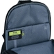 Рюкзак для хлопчика Kite K24-876L-2 Різнокольоровий (4063276113641А) Фото 14 з 16