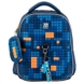 Рюкзак для хлопчика K24-555S-6 Синій (4063276105868A) Фото 2 з 6