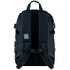 Рюкзак для хлопчика Kite K24-876L-2 Різнокольоровий (4063276113641А) Фото 6 з 16