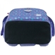 Рюкзак каркасний для дівчинки GO24-5001S-1 Фіолетовий (4063276114075А) Фото 9 з 15
