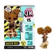 Ігровий набір з лялькою L.O.L. Surprise! серії J.K. - Королева Бджілка (570783) Фото 1 з 12