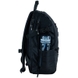 Рюкзак для хлопчика Kite K24-876L-2 Різнокольоровий (4063276113641А) Фото 5 з 16