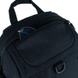Рюкзак для хлопчика Kite K24-876L-2 Різнокольоровий (4063276113641А) Фото 10 з 16
